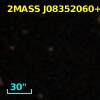2MASS J08352060+1752275