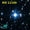 HD  11140