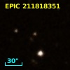 2MASS J08354556+1734349