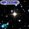 HD 232548