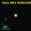 2MASS J08360989+1620373