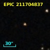 2MASS J08371830+1558445