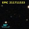 2MASS J08372449+1604088