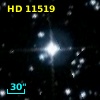 HD  11519