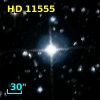 HD  11555