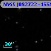 NVSS J082722+155849