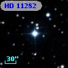 HD  11282