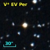 V* EV Per