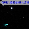 NVSS J083145+174532