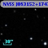 NVSS J083152+174716