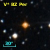 V* BZ Per