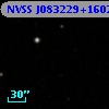 NVSS J083229+160216