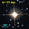 V* TT Per