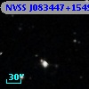 NVSS J083447+154923