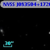 NVSS J083504+172616