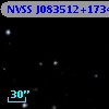 NVSS J083512+173421