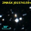 2MASX J01574159+5457437