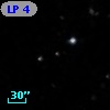 LP  425-186