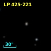 LP  425-221