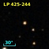 LP  425-244