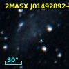 2MASX J01492892+5533543