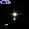 HD  71261