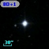 BD+14  1894