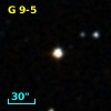 G   9-5