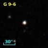 G   9-6