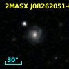 2MASX J08262051+1414080