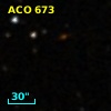 ACO   673