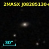 2MASX J08285130+1359377