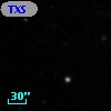 TXS 0824+149