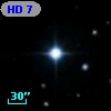 HD  72116
