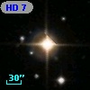 HD  72325