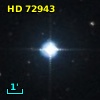 HR  3394