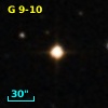 G   9-10