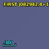 UGC  4440