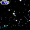 IRAS 01448+5421