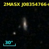 2MASX J08354766+1449156