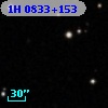 1H 0833+153