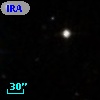 IRAS 08278+1416
