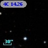 4C 14.26