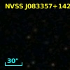 GB6 B0831+1436