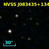 GB6 B0831+1353