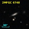 2MFGC 6748
