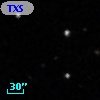 TXS 0832+154
