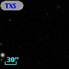 TXS 0832+148