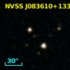 TXS 0833+137