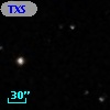 TXS 0834+155